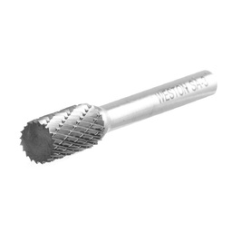[ST-1-199-020] LIMA ROTATIVA SA-1 1/4"X6" DOBLE CORTE