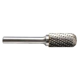 [ST-1-199-095] LIMA ROTATIVA SC-42 1/8" DOBLE CORTE