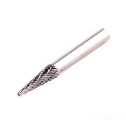 [ST-1-199-438] LIMA ROTATIVA SM-2 1/4" DOBLE CORTE