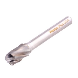 [ST-1-199-490] LIMA ROTATIVA SC-5NF 1/2" P/ALUMINIO