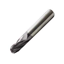 [ST-1-222-009] CORTADOR VERT RADIAL CARBURO ALTIN 9MM 4F