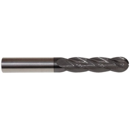 [ST-1-235-010] CORTADOR VERT BOLA 1/8"X2-1/4"4F ALTIN