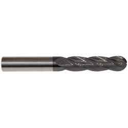 [ST-1-235-040] CORTADOR VERT BOLA 5/16"X3"4F ALTIN LGO