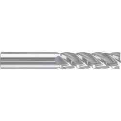 [ST-1-306-430] CORTADOR VERT CARBURO 6MM 4F SIN REC