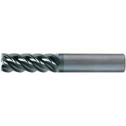 [ST-1-307-025] CORTADOR VERT ALTO REND 5/16" 6F NACRO