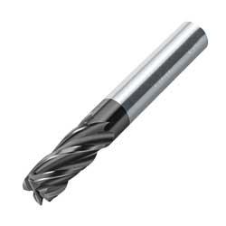 [ST-1-308-070] CORTADOR VERT CARBURO 4F 10MM C/ALTIN