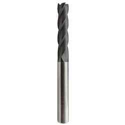 [ST-1-425-090] CORTADOR VERT 1"X6" ALTIN 4F EXTRA LGO