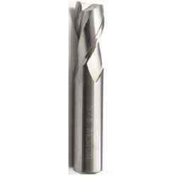 [ST-2-300-5025] CORTADOR VERTICAL  CARBURO 1/4 X 1/4" 2F