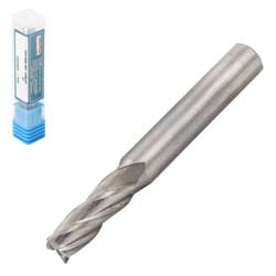 [ST-2-305-5055] CORTADOR  VERTICAL  CARBURO 7/16 X 7/16" 4F