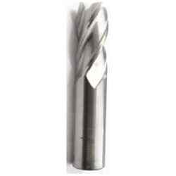 [ST-2-315-5265] CORTADOR  VERTICAL  CARBURO LARGO 1 X 1" 4F