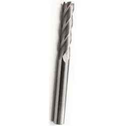 [ST-2-425-5265] CORTADOR  VERTICAL  CARBURO EXT/LGO 1 X 1" 4F