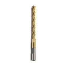 [ST-3-426-020] CORTADOR VERTICAL 1/2 X 1/2" E/LGO TITANIO