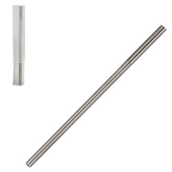 [ST-5-015-360] RIMA RECTA DE MAQUINA 1-3/4"