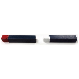 [ST-5-092-1160] BURIL CALZADO C4 K68 1/4" CUADRADO