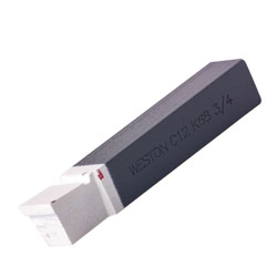 [ST-5-092-1180] BURIL CALZADO C6 K68 3/8" CUADRADO