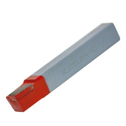[ST-5-092-1370] BURIL CALZADO AR5 K42 5/16" DERECHO