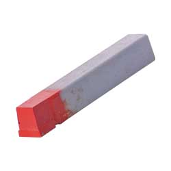 [ST-5-092-1520] BURIL CALZADO C6 K42 3/8" CUADRADO