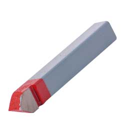 [ST-5-092-1580] BURIL CALZADO D6 K42 3/8" PUNTA