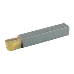 [ST-5-092-1990] BURIL CALZADO PLUS AR6 K42 3/8" DERECHO