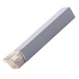[ST-5-092-2075] BURIL CALZADO PLUS C6 K42 3/8" CUADRADO