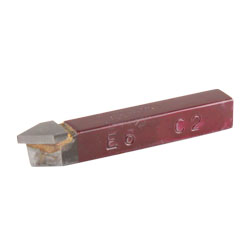 [ST-5-092-2470] BURIL CALZADO PLUS E12 K68 3/4" PUNTA