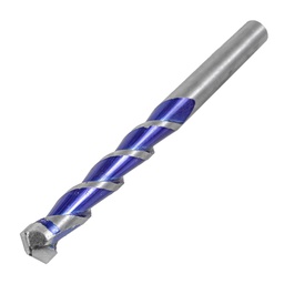 [ST-5-148-835] BROCA WP AZUL MULTIUSOS 5/8"