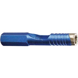 [ST-5-148-855] BROCA WP DIAMANTE 5/16"