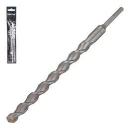 [ST-5-151-550] BROCA CONCRETO 5/8 X 12" SDS