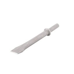 [ST-5-151-890] CINCEL C/ZANCO REDONDO 1/2" PLANO