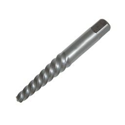 [ST-5-153-10025] EXTRACTOR DE TORNILLOS # 4 AAV