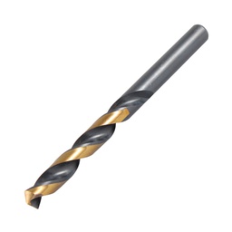 [ST-5-154-150] BROCA A.V. 15/32" MIMS (Precio x pieza - Empaque c/5 pzas)