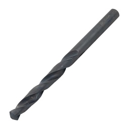 [ST-5-164-140] BROCA LARGA 39/64" TL