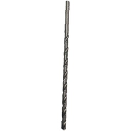 [ST-5-165-010] BROCA LARGA A.V.  9/64X12"