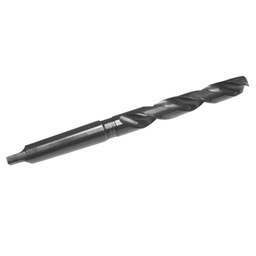 [ST-5-190-190] BROCA ZANCO CONICO 19/32" #2