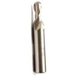 [ST-5-220-025] CORTADOR VERTICAL 3/8 X 3/8" BOLA 2F A. V.