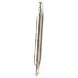 [ST-5-255-005] CORTADOR VERTICAL DOBLE 1/8 X 3/16" 4F            1/8 X 3/16 X 3/4 X 3-1/8