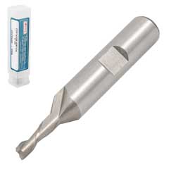 [ST-5-300-105] CORTADOR VERTICAL A.V. 15/16X1/2" 2F