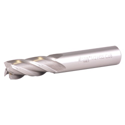 [ST-5-304-010] CORTADOR VERTICAL M42 5/32 X 3/8" 4F