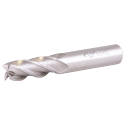 [ST-5-305-060] CORTADOR VERTICAL A.V. 15/32X3/8" 4F