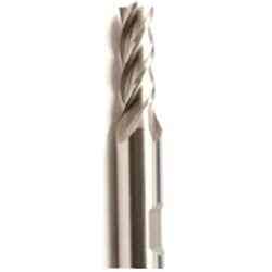 [ST-5-307-016] CORTADOR VERTICAL A.V. 16MM