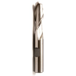 [ST-5-310-010] CORTADOR VERTICAL 5/16 X 3/8" 2F LARGO