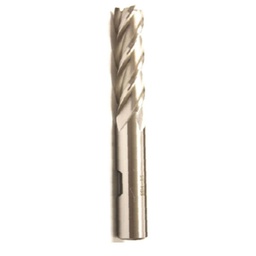 [ST-5-315-005] CORTADOR VERTICAL A.V. 1/4X3/8" 4F LGO.