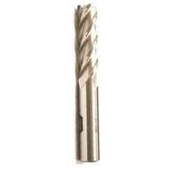 [ST-5-315-073] CORTADOR VERTICAL A.V. 1-1/4X1" LGO.4F