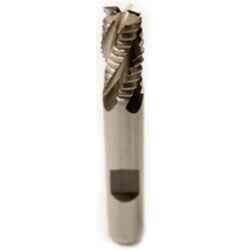 [ST-5-431-085] CORTADOR DESBASTE 1-1/4 X 1" 6F COBALTO