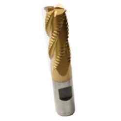 [ST-5-432-067] CORTADOR DESBASTE C/TIAN 1 1/4 X 1 1/4