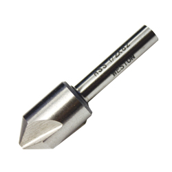 [ST-5-660-6048] AVELLANADOR 1-1/4" / 60° / 3F AAV