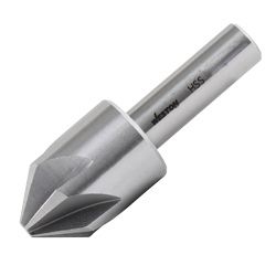 [ST-5-660-9020] AVELLANADOR 3/8" / 90° / 6F AAV