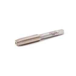 [ST-5-750-0264-1] MACHUELO LARGO 5/8"-11 X 6" AAV