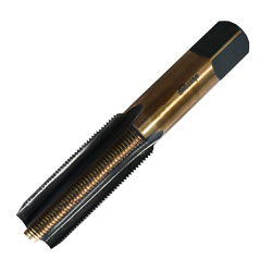 [ST-5-751-120] MACHUELO PLUS M22 X 2.5 D7 AAV