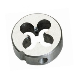 [ST-5-751-770] DADO PLUS M18 X 1 X 1.5"